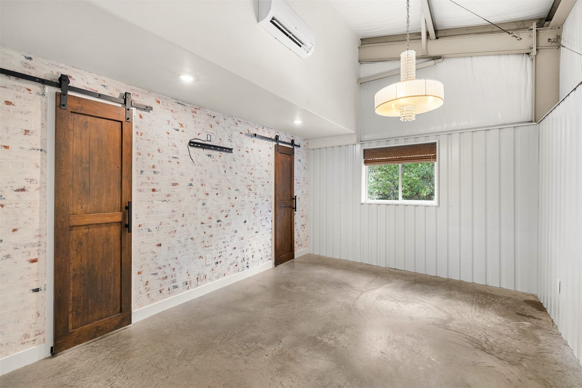 29489 Red Top Road, Richards, TX 77873 29489 Red Top Road, Richards, TX 77873