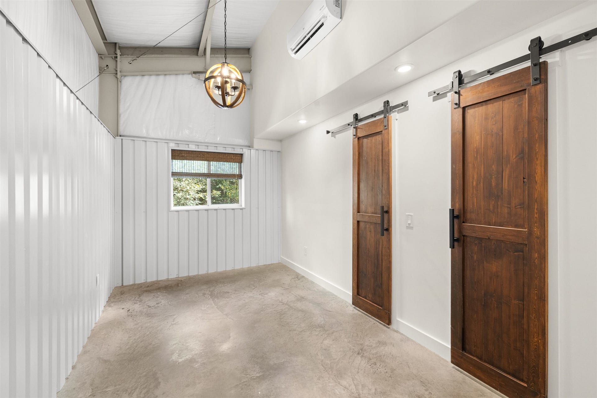 29489 Red Top Road, Richards, TX 77873 29489 Red Top Road, Richards, TX 77873