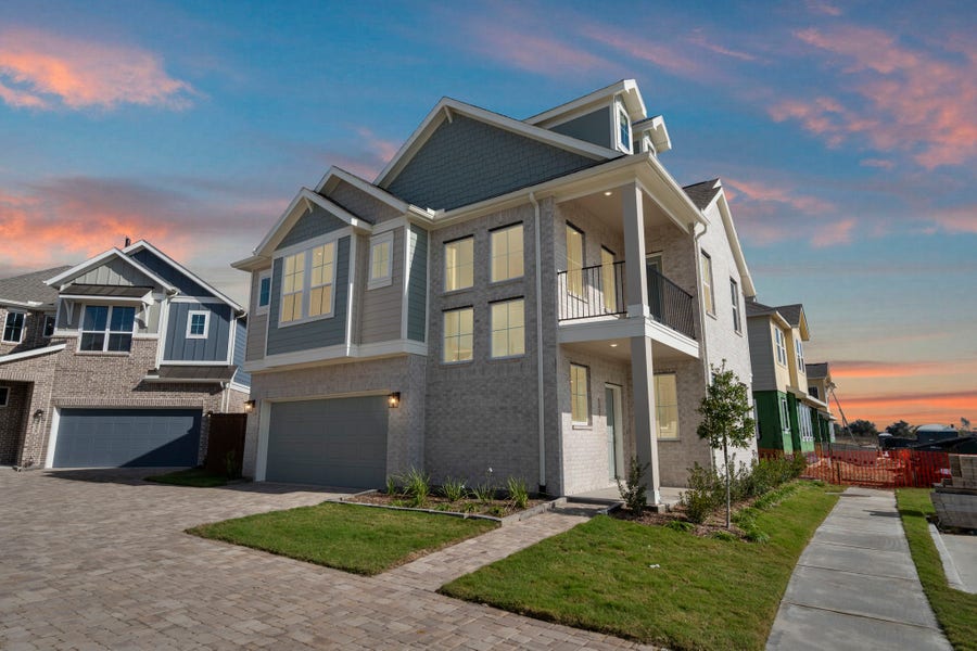 Property photo for 5235 Palo Verde Drive, Iowa Colony, TX