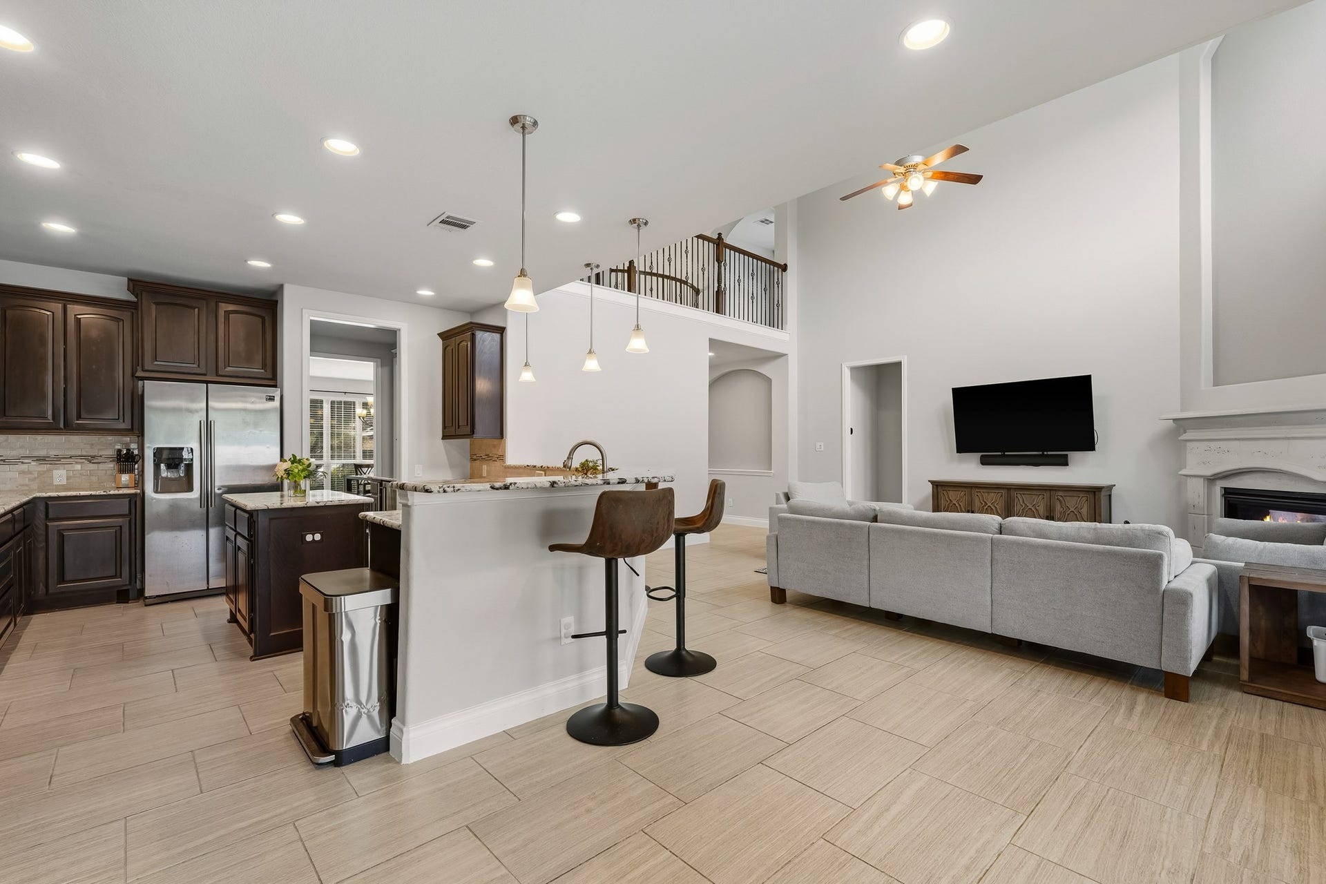 29206 Rock Daisy Court, Katy, TX 77494 29206 Rock Daisy Court, Katy, TX 77494