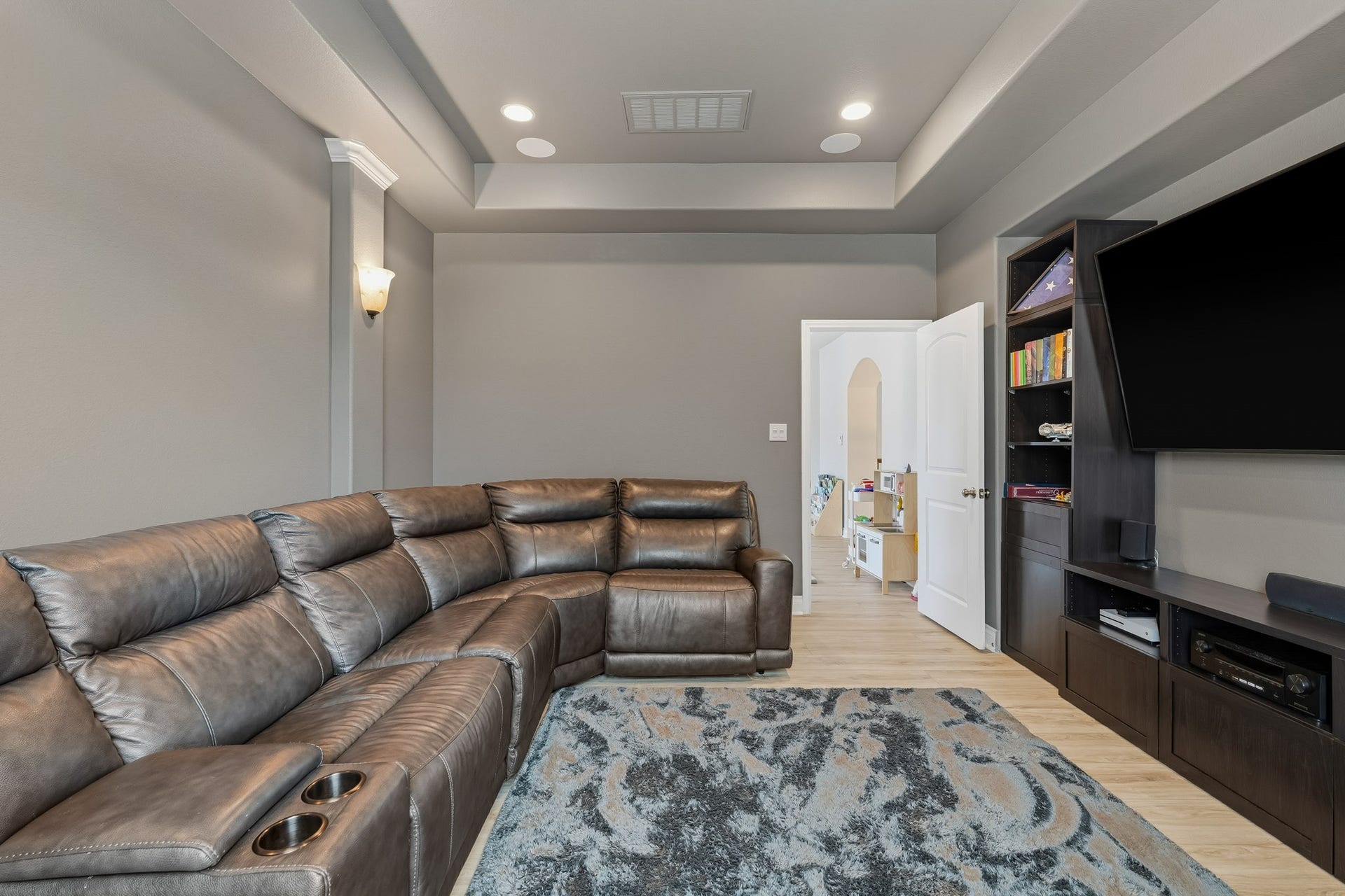 29206 Rock Daisy Court, Katy, TX 77494 29206 Rock Daisy Court, Katy, TX 77494