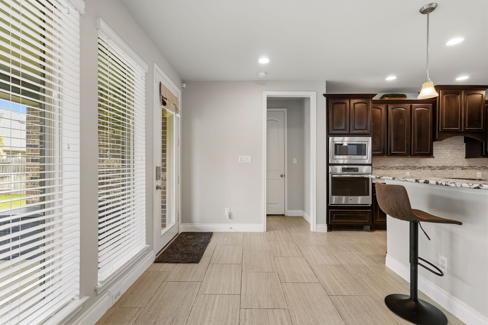 29206 Rock Daisy Court, Katy, TX 77494 29206 Rock Daisy Court, Katy, TX 77494