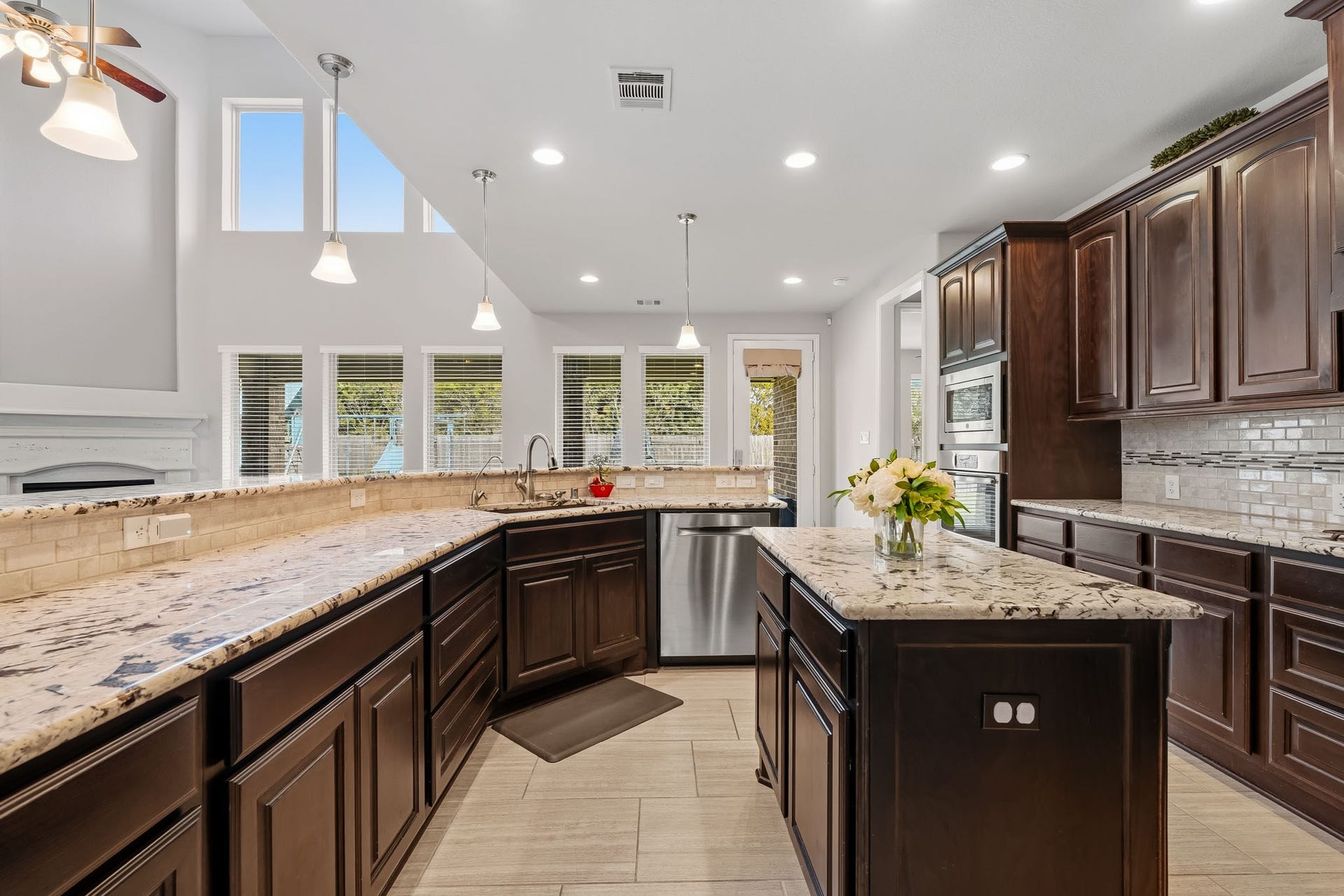 29206 Rock Daisy Court, Katy, TX 77494 29206 Rock Daisy Court, Katy, TX 77494