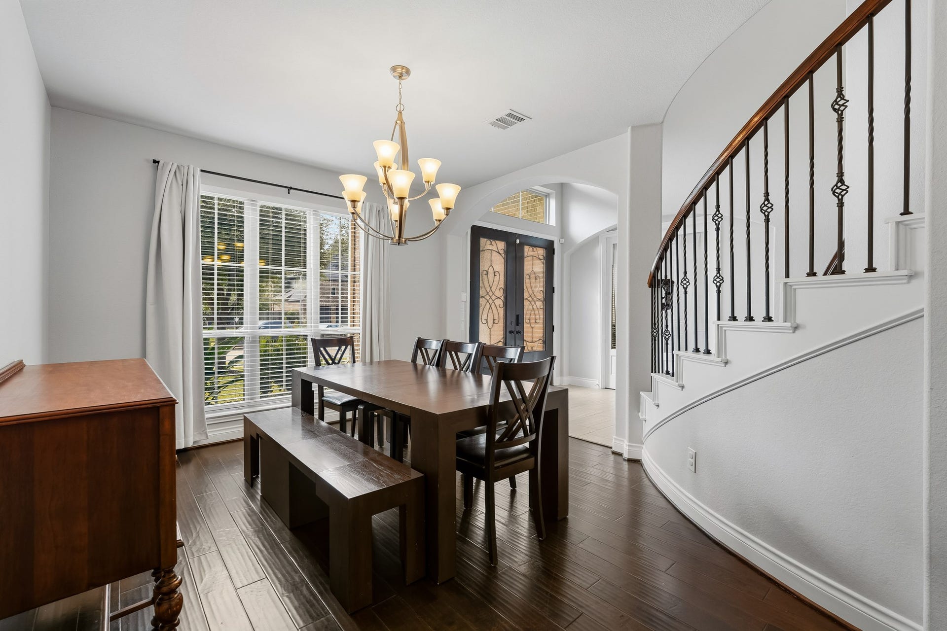 29206 Rock Daisy Court, Katy, TX 77494 29206 Rock Daisy Court, Katy, TX 77494