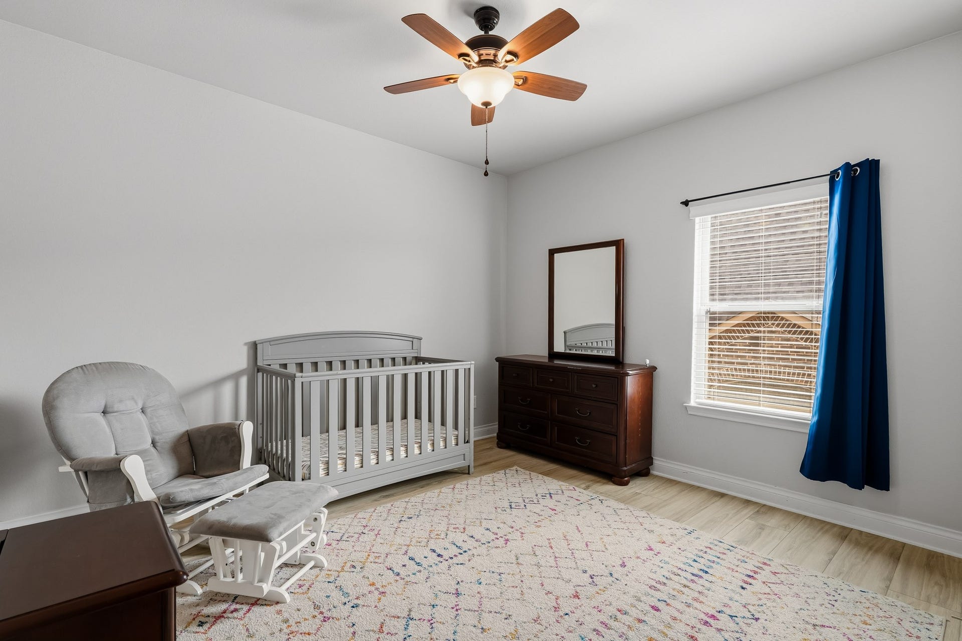 29206 Rock Daisy Court, Katy, TX 77494 29206 Rock Daisy Court, Katy, TX 77494