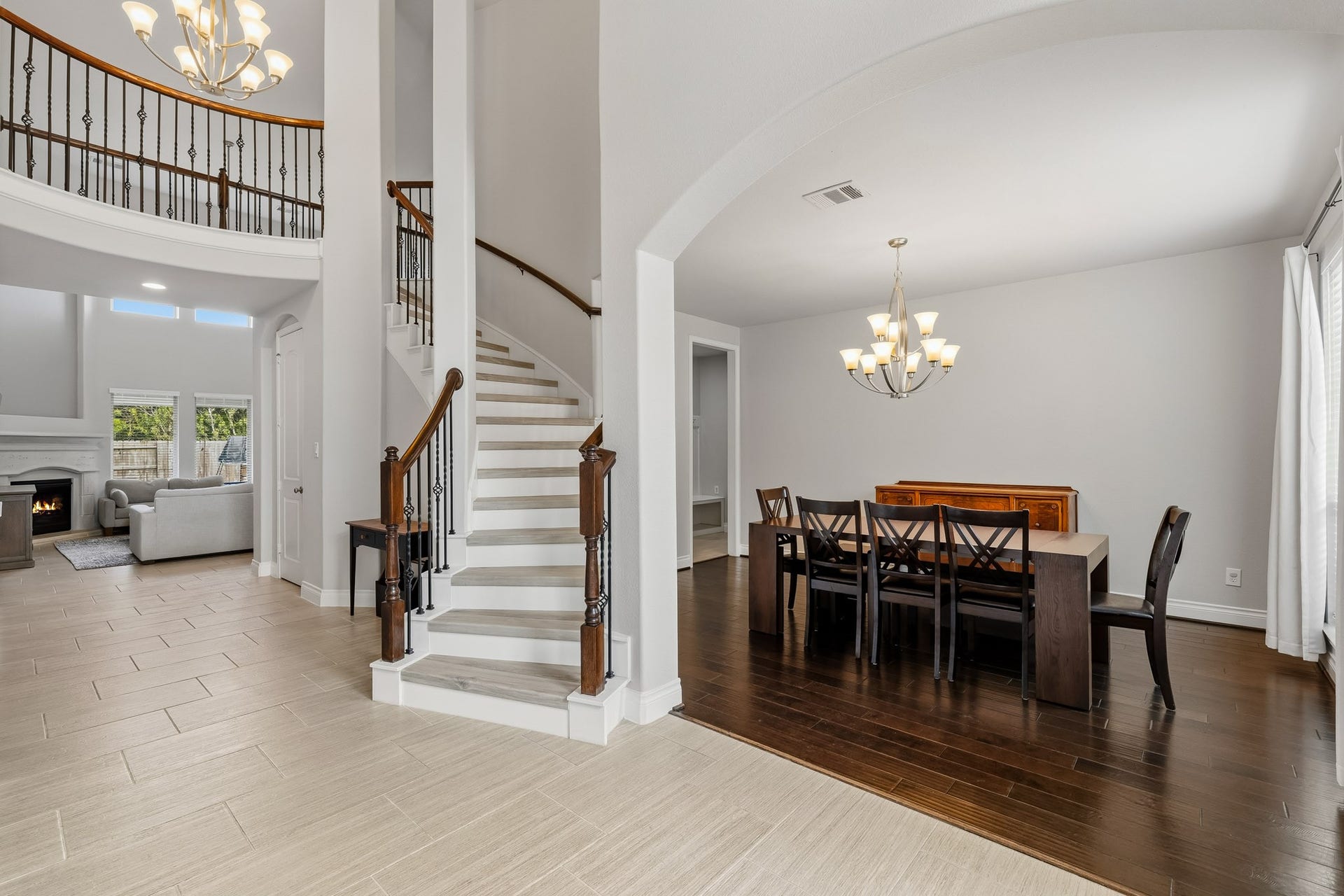 29206 Rock Daisy Court, Katy, TX 77494 29206 Rock Daisy Court, Katy, TX 77494