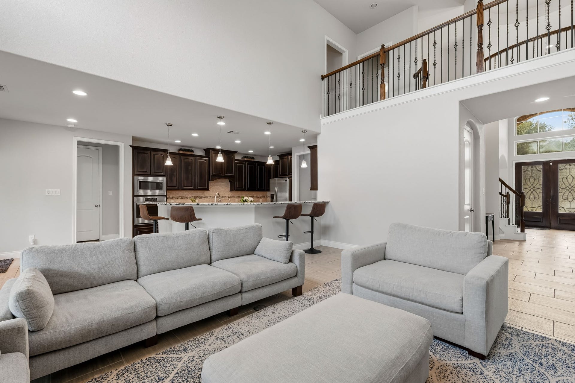 29206 Rock Daisy Court, Katy, TX 77494 29206 Rock Daisy Court, Katy, TX 77494