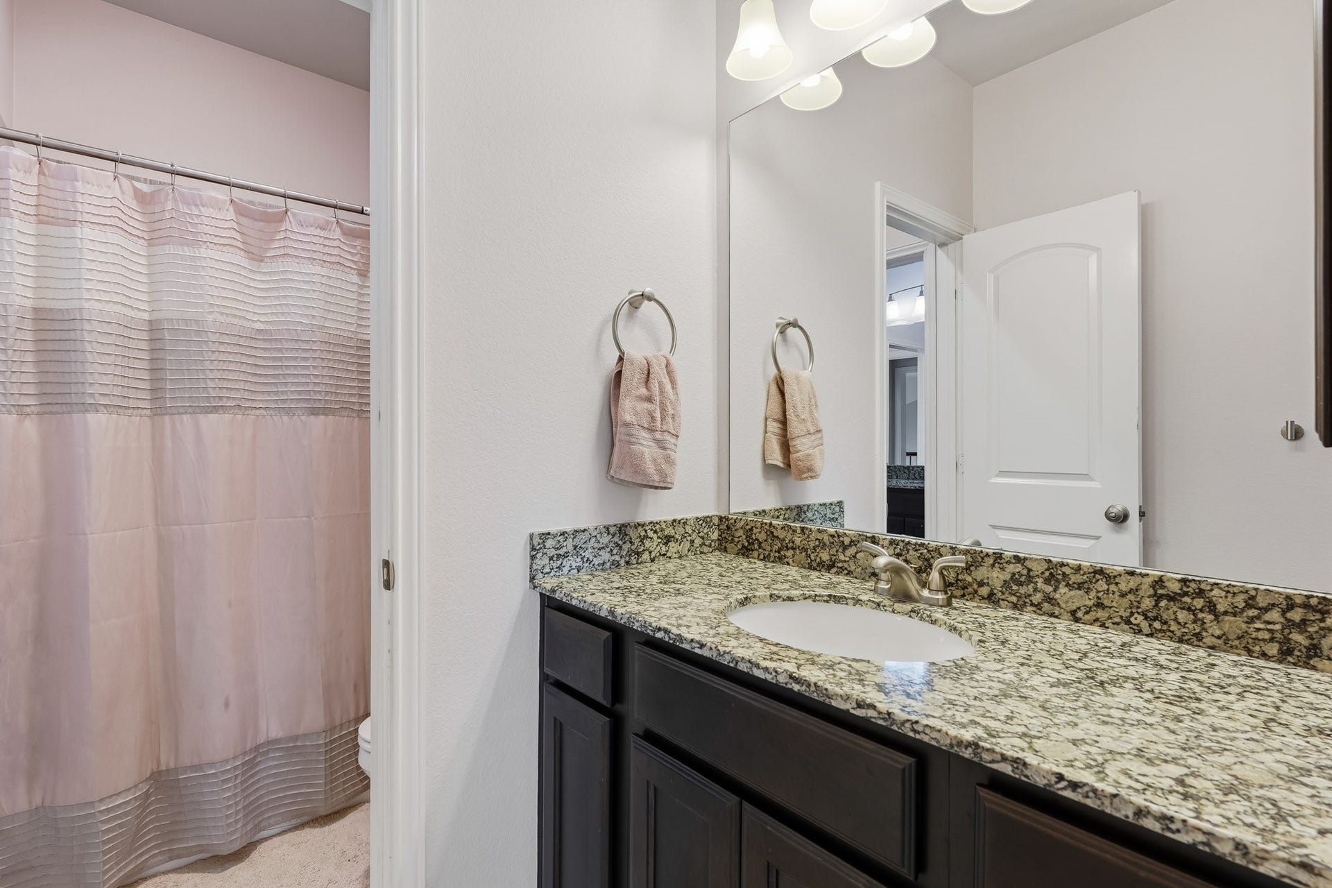 29206 Rock Daisy Court, Katy, TX 77494 29206 Rock Daisy Court, Katy, TX 77494