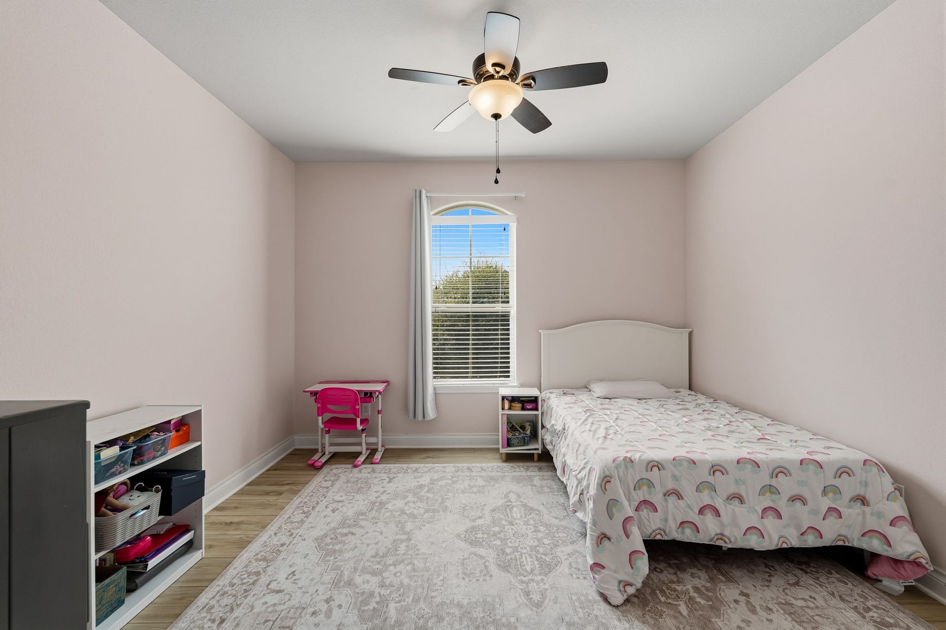 29206 Rock Daisy Court, Katy, TX 77494 29206 Rock Daisy Court, Katy, TX 77494