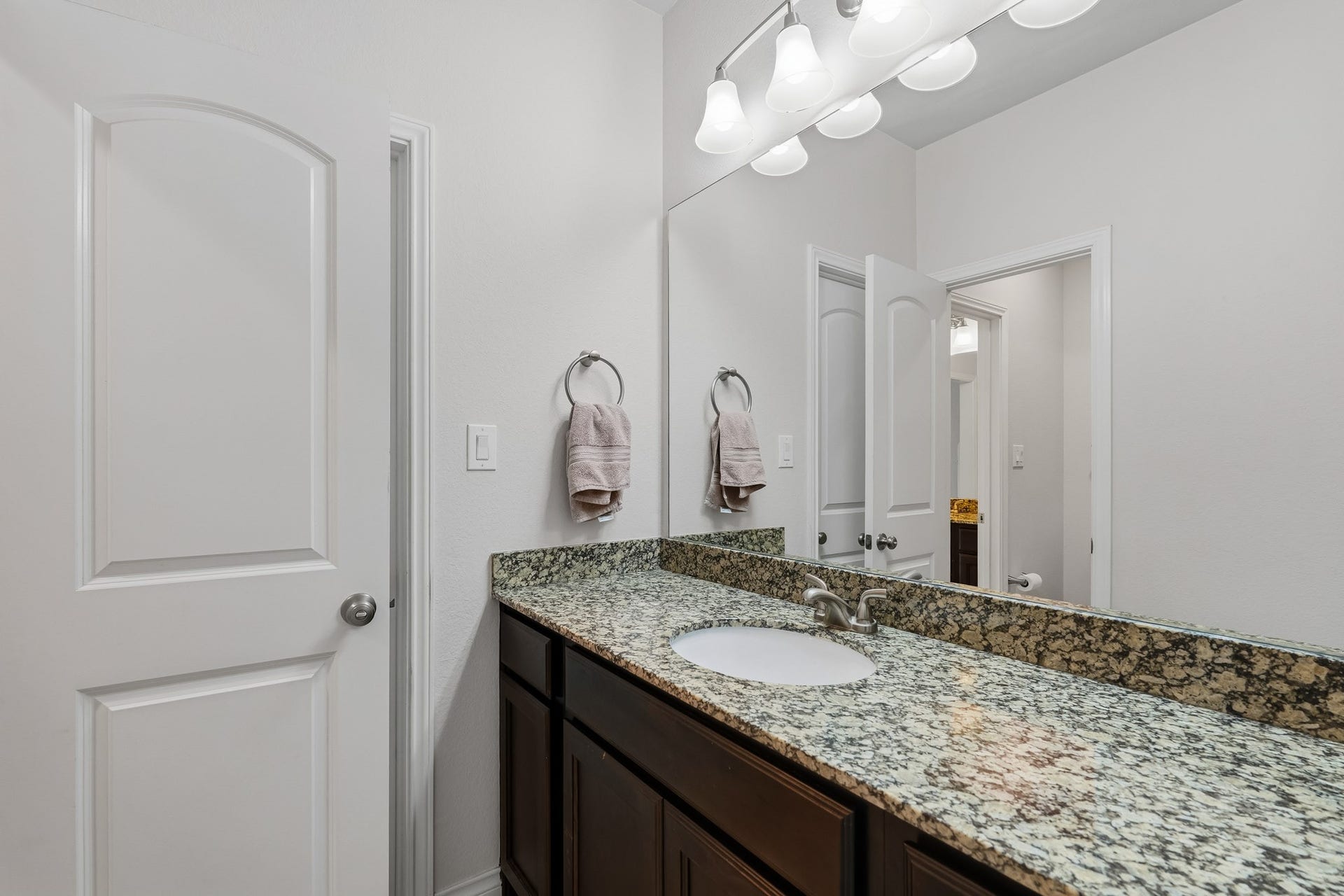 29206 Rock Daisy Court, Katy, TX 77494 29206 Rock Daisy Court, Katy, TX 77494