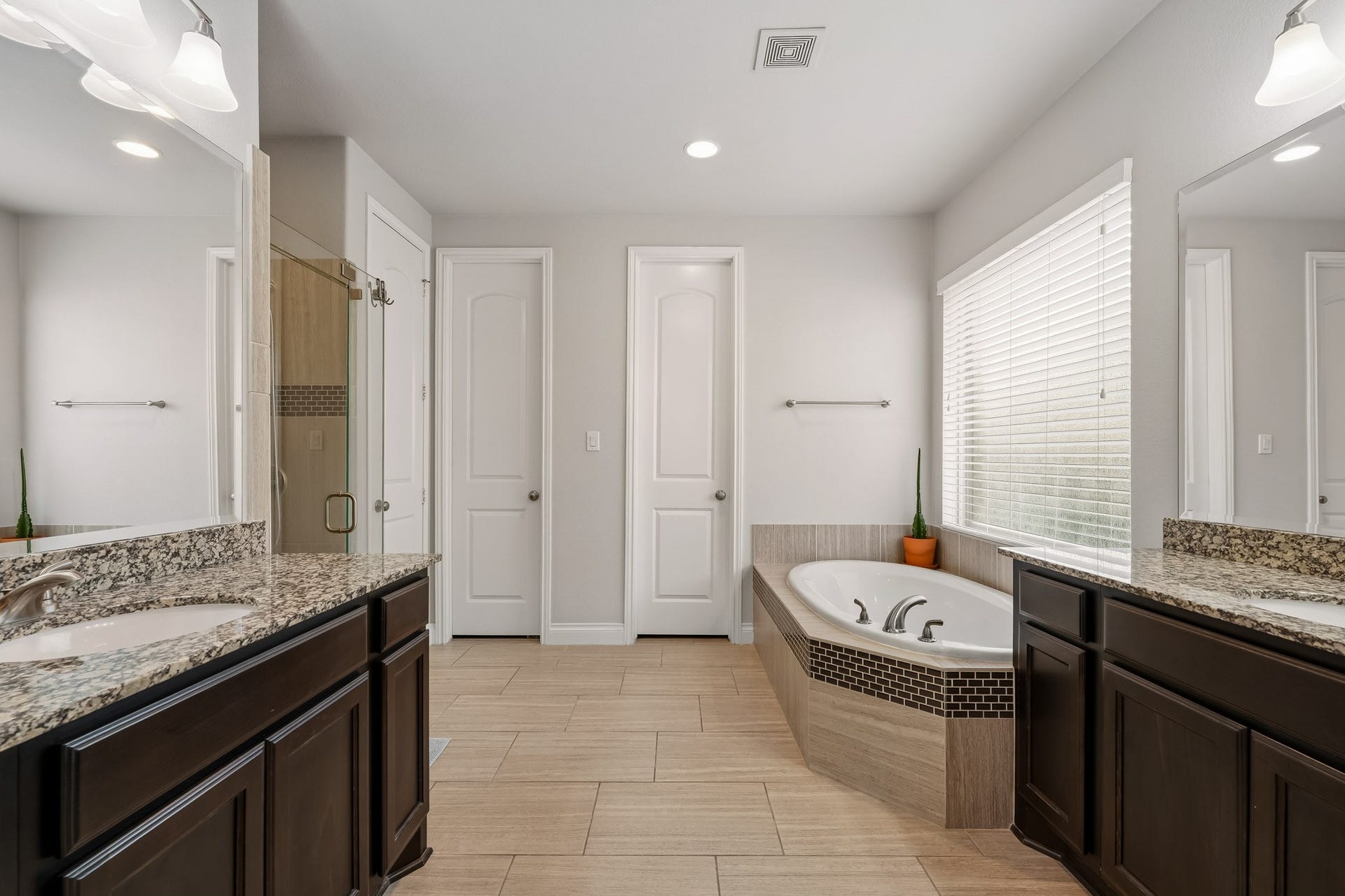 29206 Rock Daisy Court, Katy, TX 77494 29206 Rock Daisy Court, Katy, TX 77494