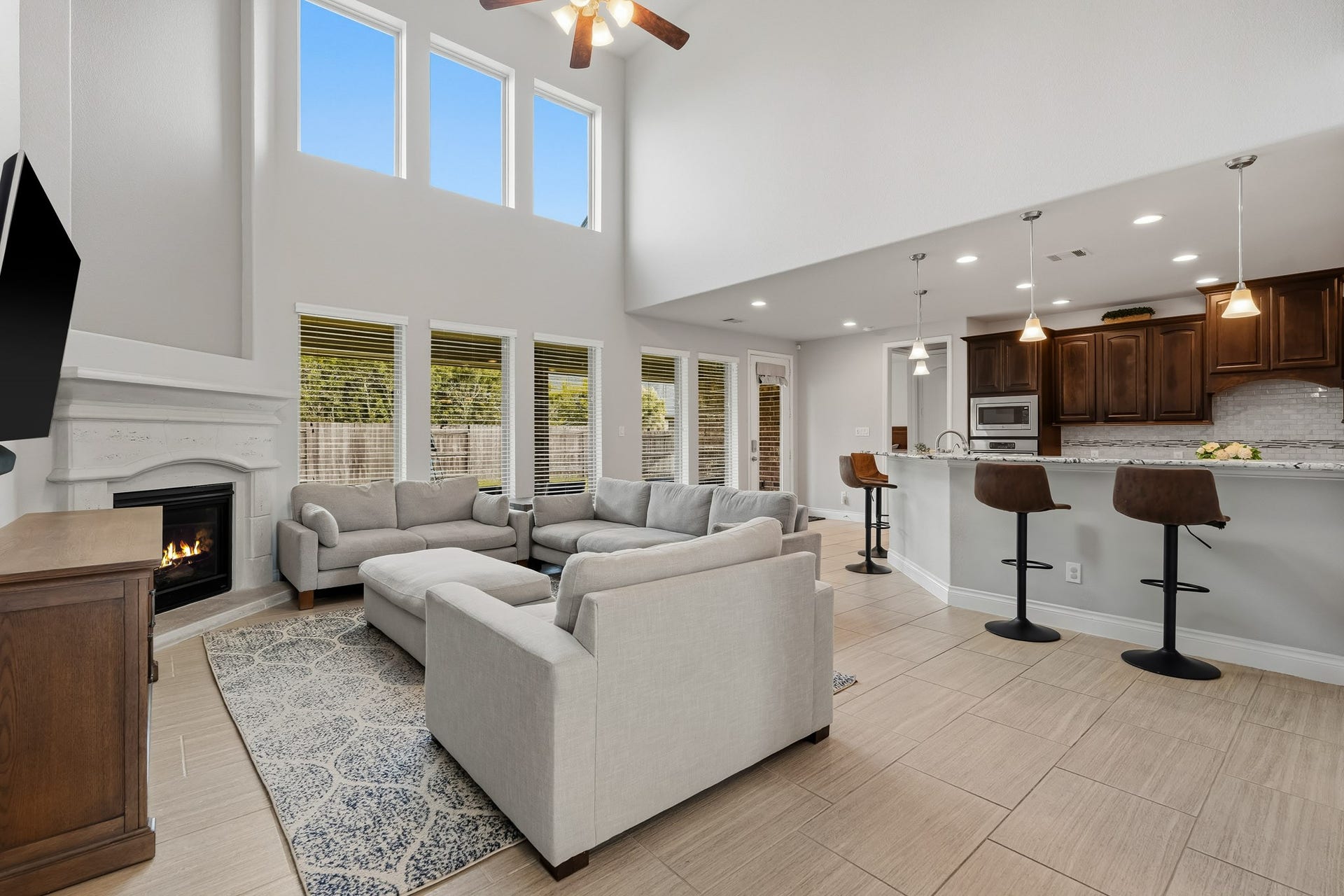 29206 Rock Daisy Court, Katy, TX 77494 29206 Rock Daisy Court, Katy, TX 77494