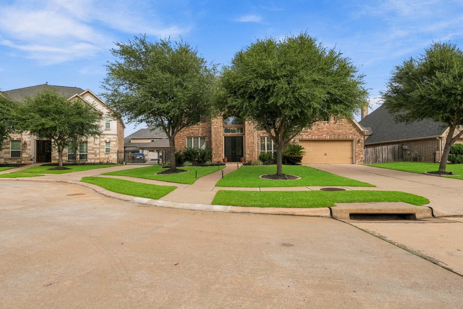 29206 Rock Daisy Court, Katy, TX 77494 29206 Rock Daisy Court, Katy, TX 77494