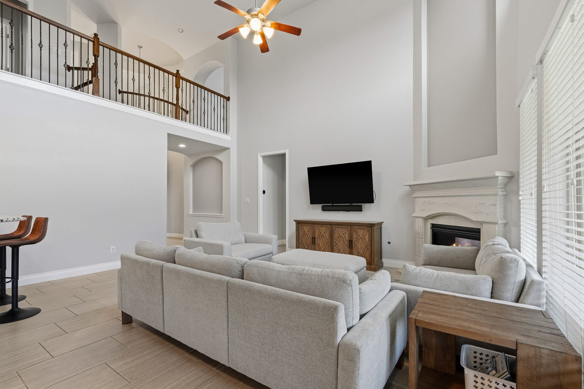 29206 Rock Daisy Court, Katy, TX 77494 29206 Rock Daisy Court, Katy, TX 77494