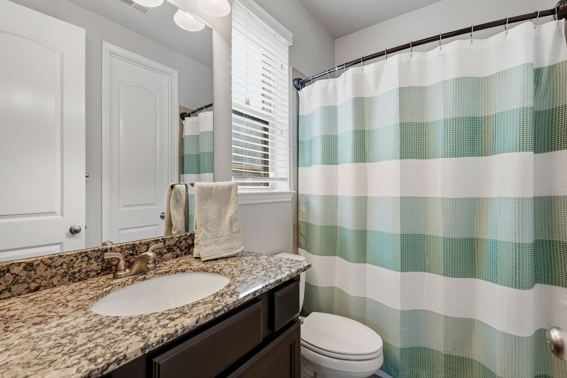 29206 Rock Daisy Court, Katy, TX 77494 29206 Rock Daisy Court, Katy, TX 77494