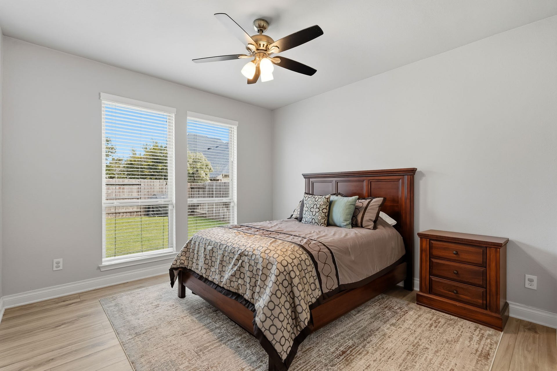 29206 Rock Daisy Court, Katy, TX 77494 29206 Rock Daisy Court, Katy, TX 77494