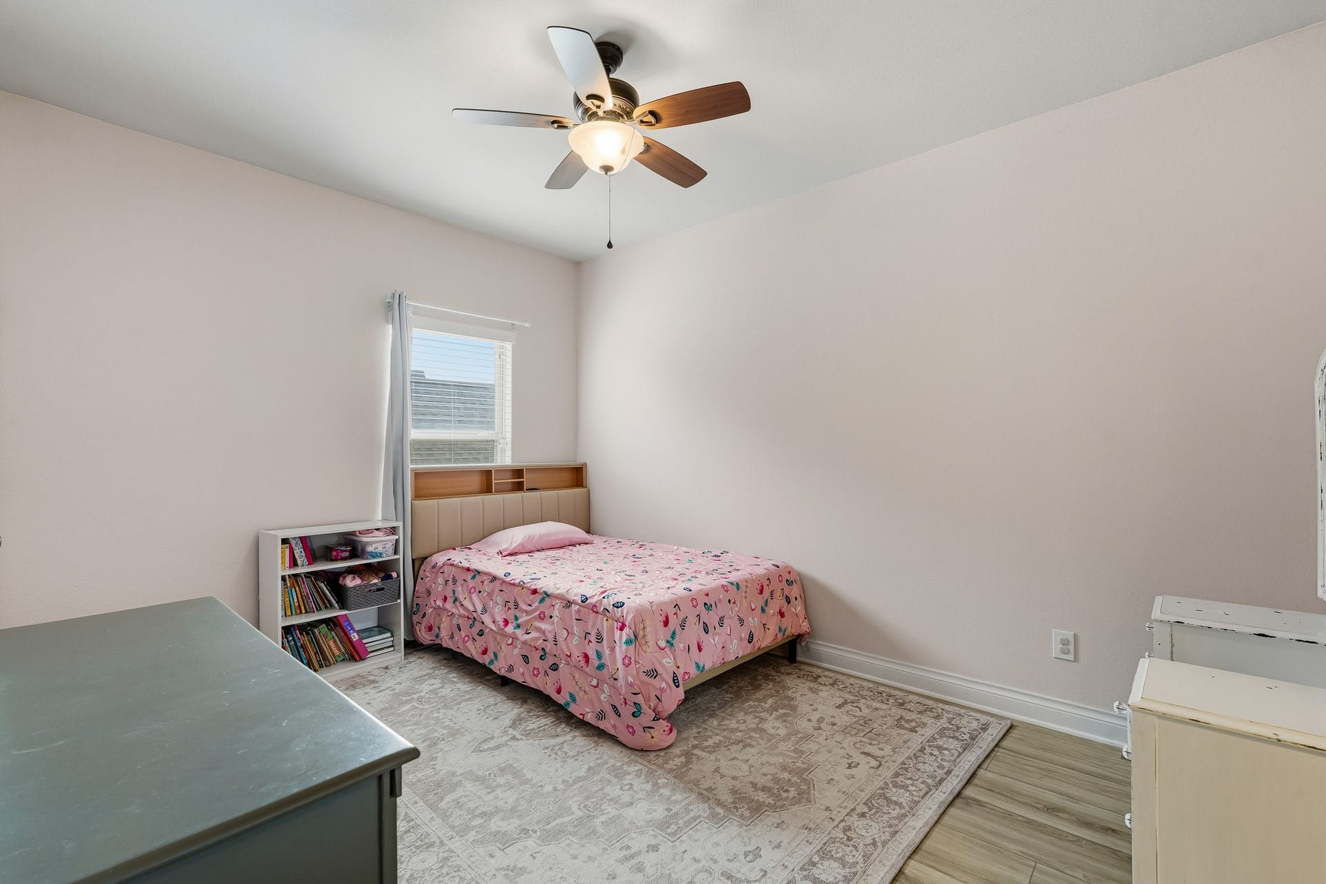 29206 Rock Daisy Court, Katy, TX 77494 29206 Rock Daisy Court, Katy, TX 77494