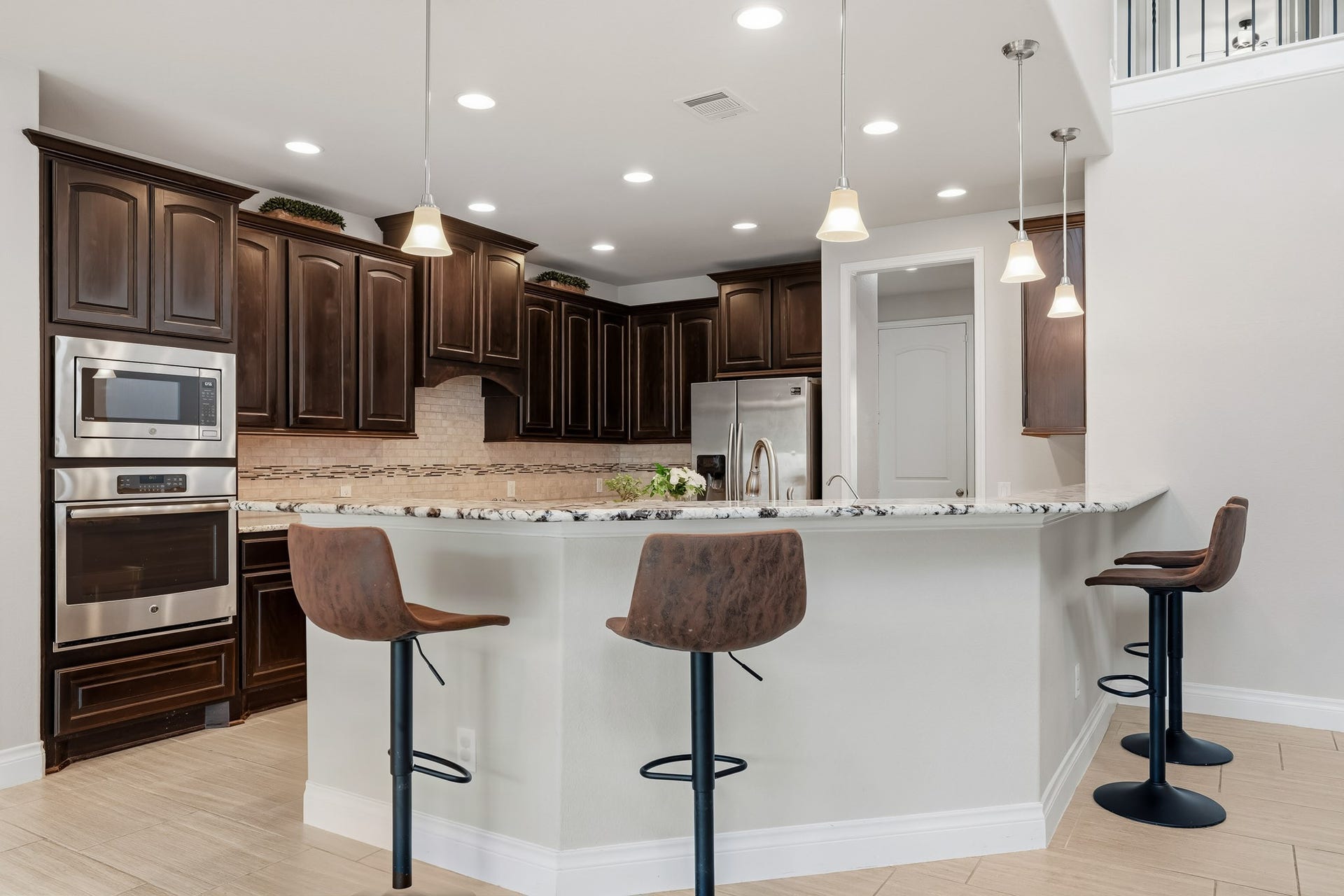 29206 Rock Daisy Court, Katy, TX 77494 29206 Rock Daisy Court, Katy, TX 77494