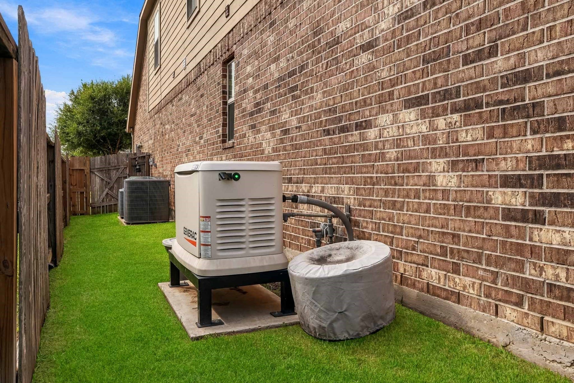 29206 Rock Daisy Court, Katy, TX 77494 29206 Rock Daisy Court, Katy, TX 77494