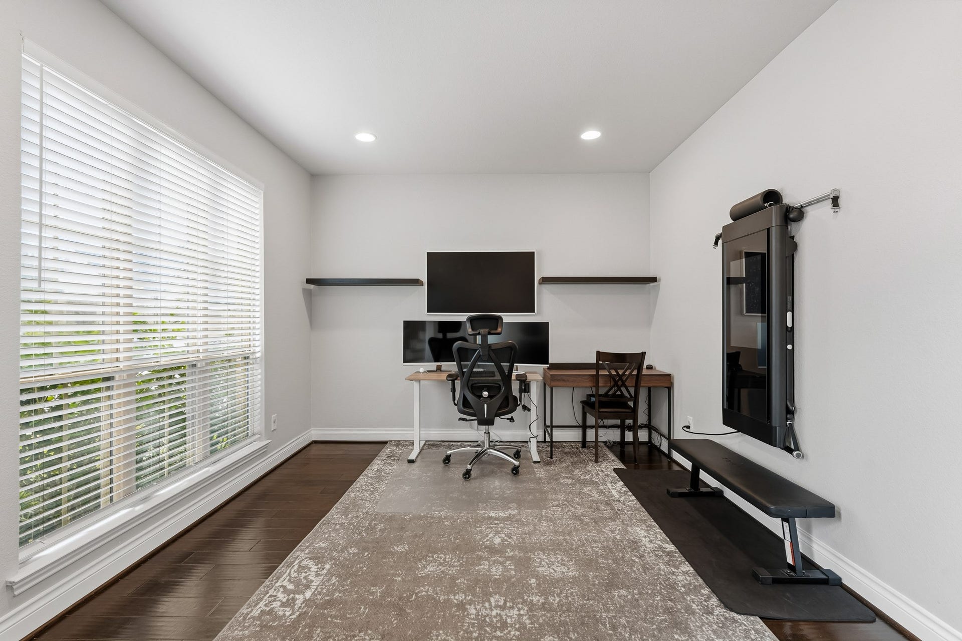29206 Rock Daisy Court, Katy, TX 77494 29206 Rock Daisy Court, Katy, TX 77494