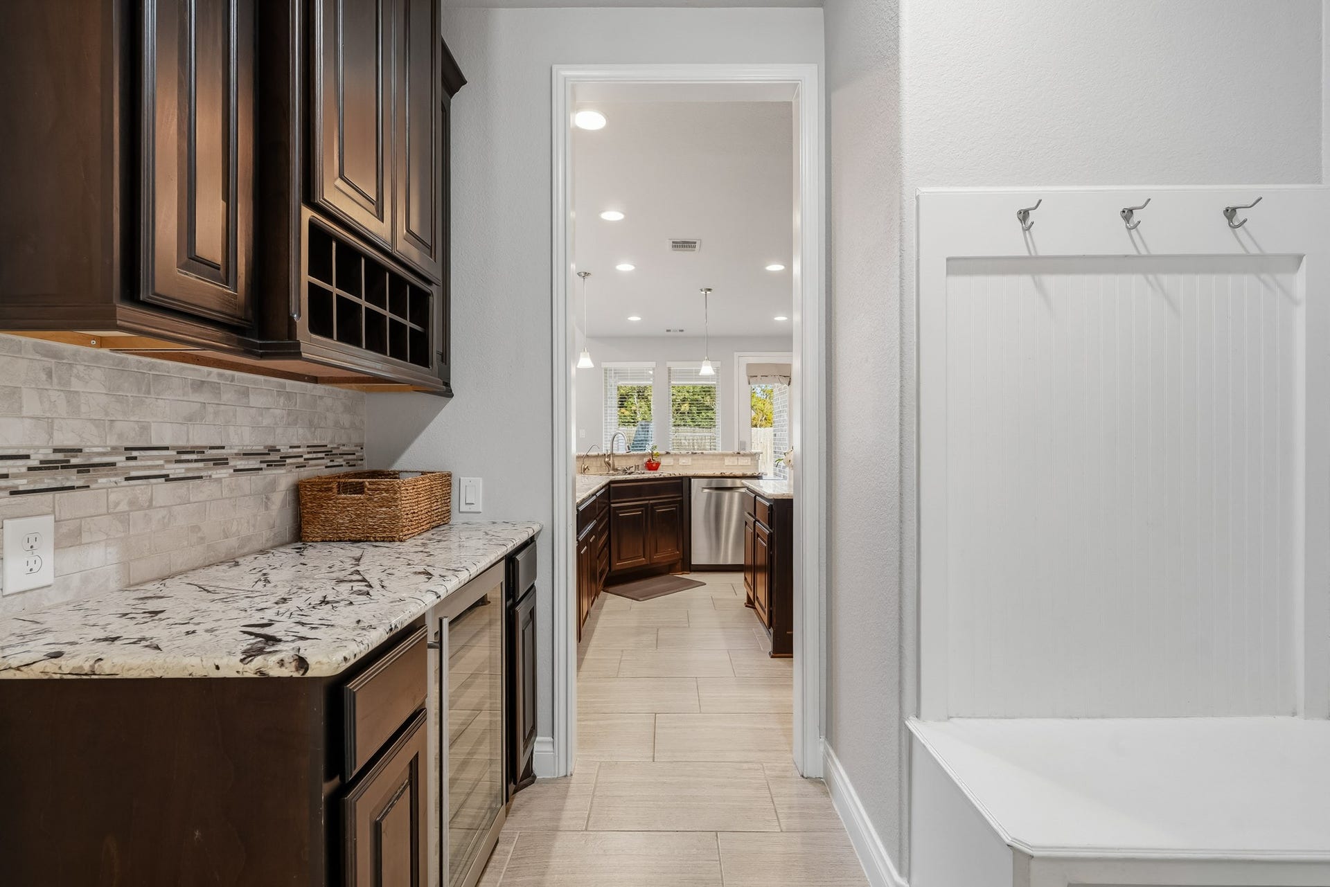29206 Rock Daisy Court, Katy, TX 77494 29206 Rock Daisy Court, Katy, TX 77494