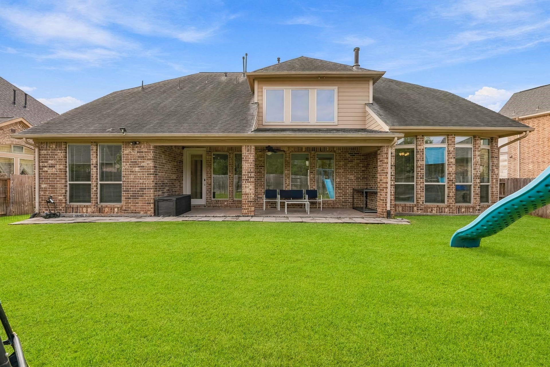 29206 Rock Daisy Court, Katy, TX 77494 29206 Rock Daisy Court, Katy, TX 77494