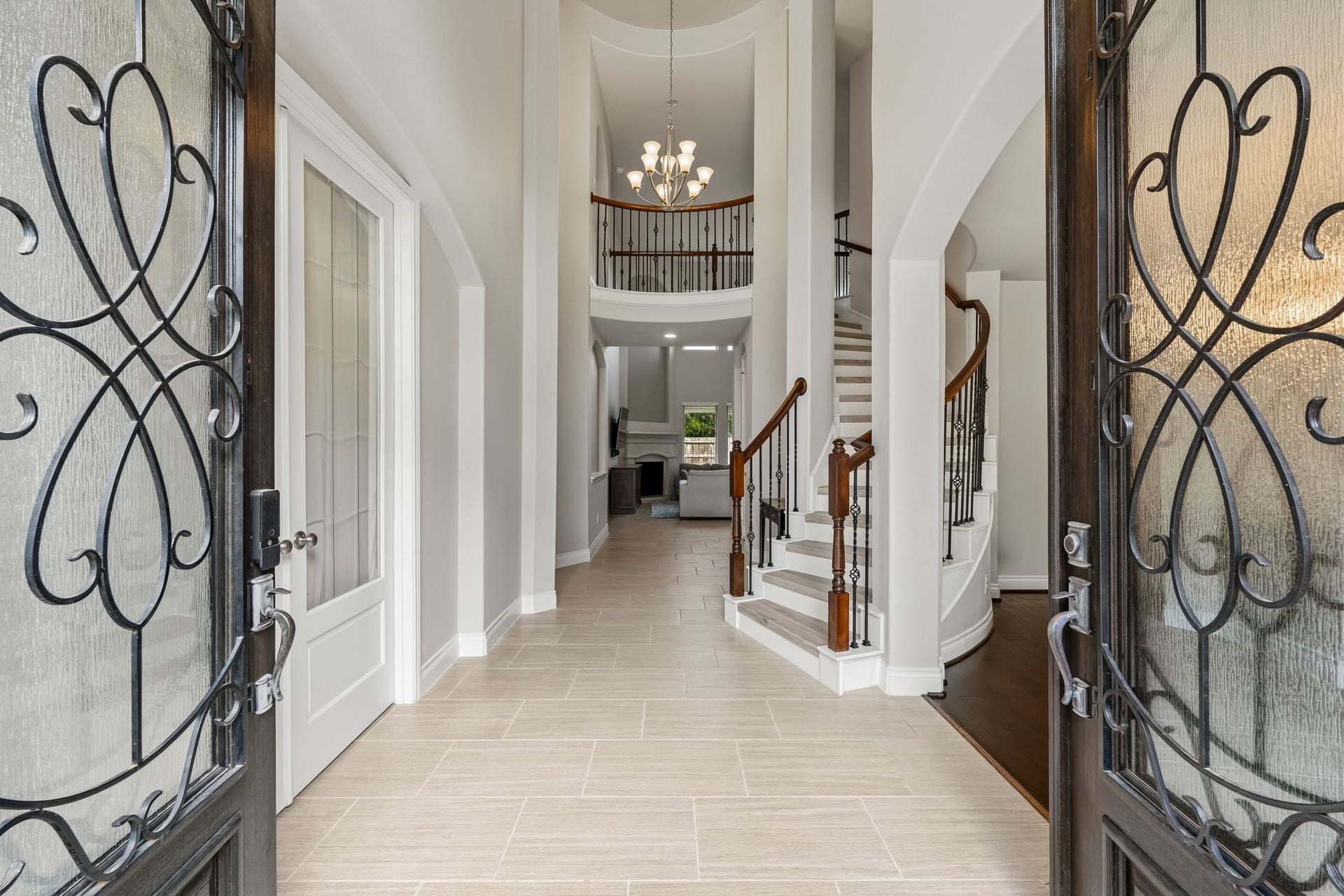 29206 Rock Daisy Court, Katy, TX 77494 29206 Rock Daisy Court, Katy, TX 77494
