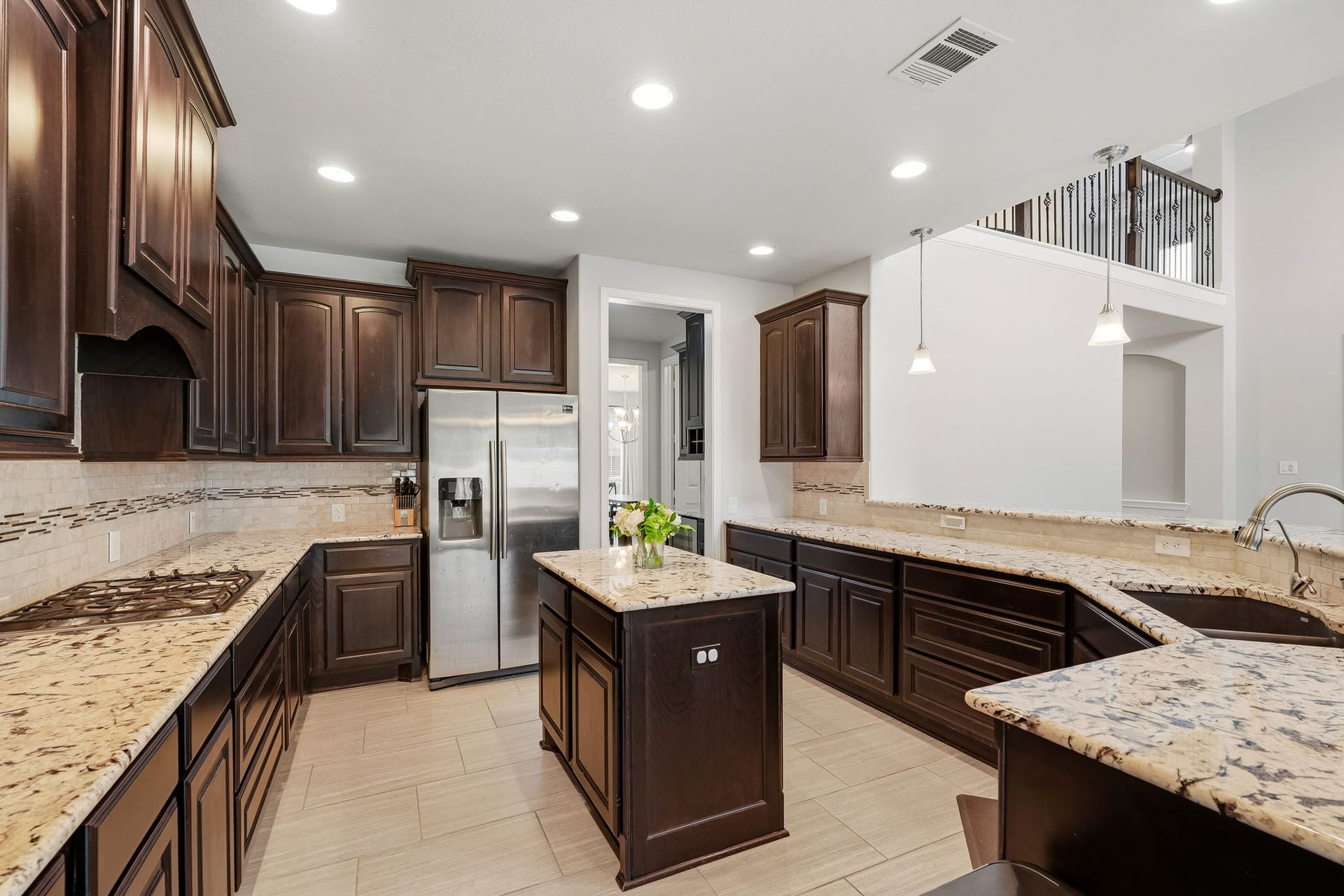 29206 Rock Daisy Court, Katy, TX 77494 29206 Rock Daisy Court, Katy, TX 77494