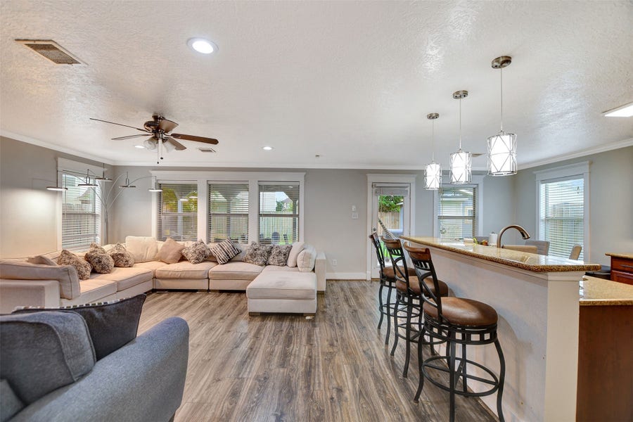 Property photo for 19015 Remington Bend Drive, Houston, TX
