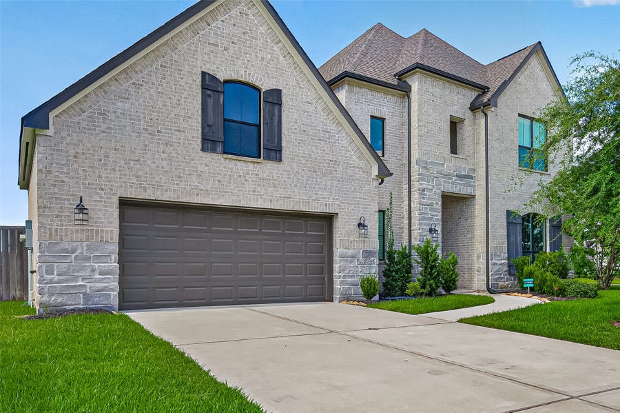 Property photo for 6710 Sterling Springs Lane, Katy, TX