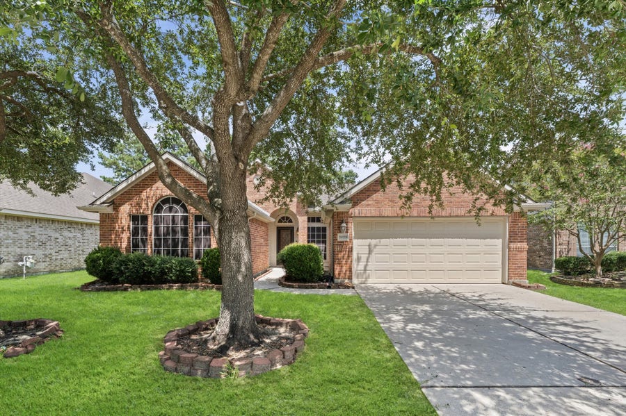 Property photo for 24226 Pine Canyon Falls Falls, Tomball, TX
