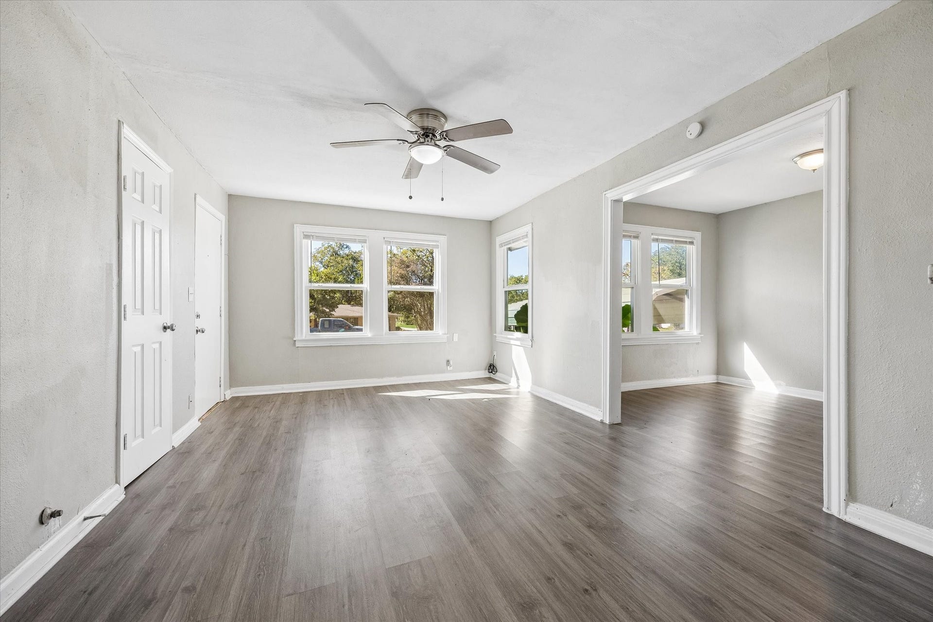 706 15th Street, Hempstead, TX 77445 706 15th Street, Hempstead, TX 77445