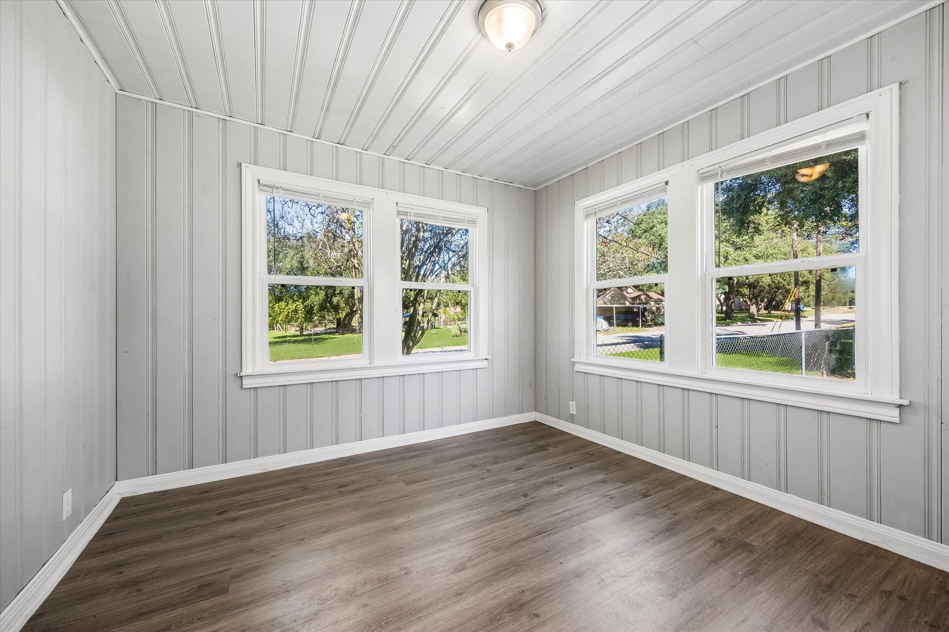 706 15th Street, Hempstead, TX 77445 706 15th Street, Hempstead, TX 77445