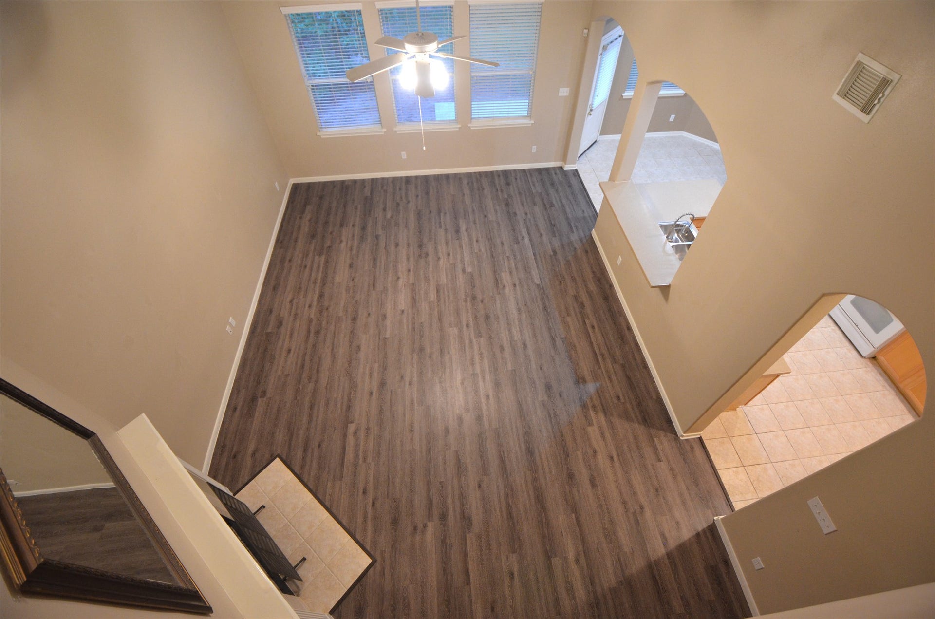 31 New Dawn Place, The Woodlands, TX 77385 31 New Dawn Place, The Woodlands, TX 77385