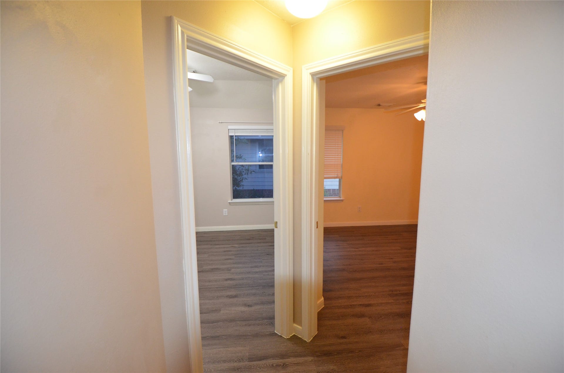 31 New Dawn Place, The Woodlands, TX 77385 31 New Dawn Place, The Woodlands, TX 77385