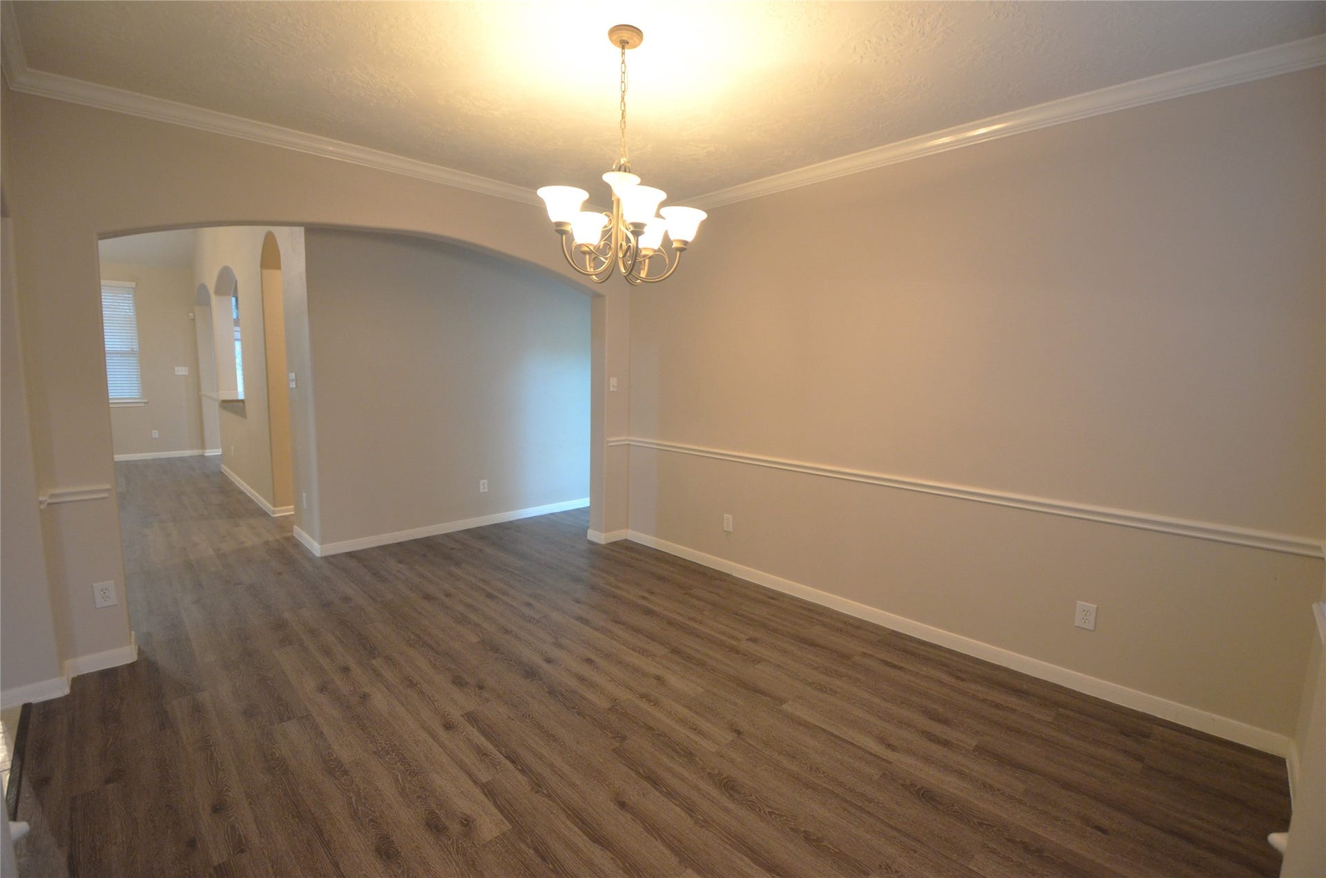 31 New Dawn Place, The Woodlands, TX 77385 31 New Dawn Place, The Woodlands, TX 77385