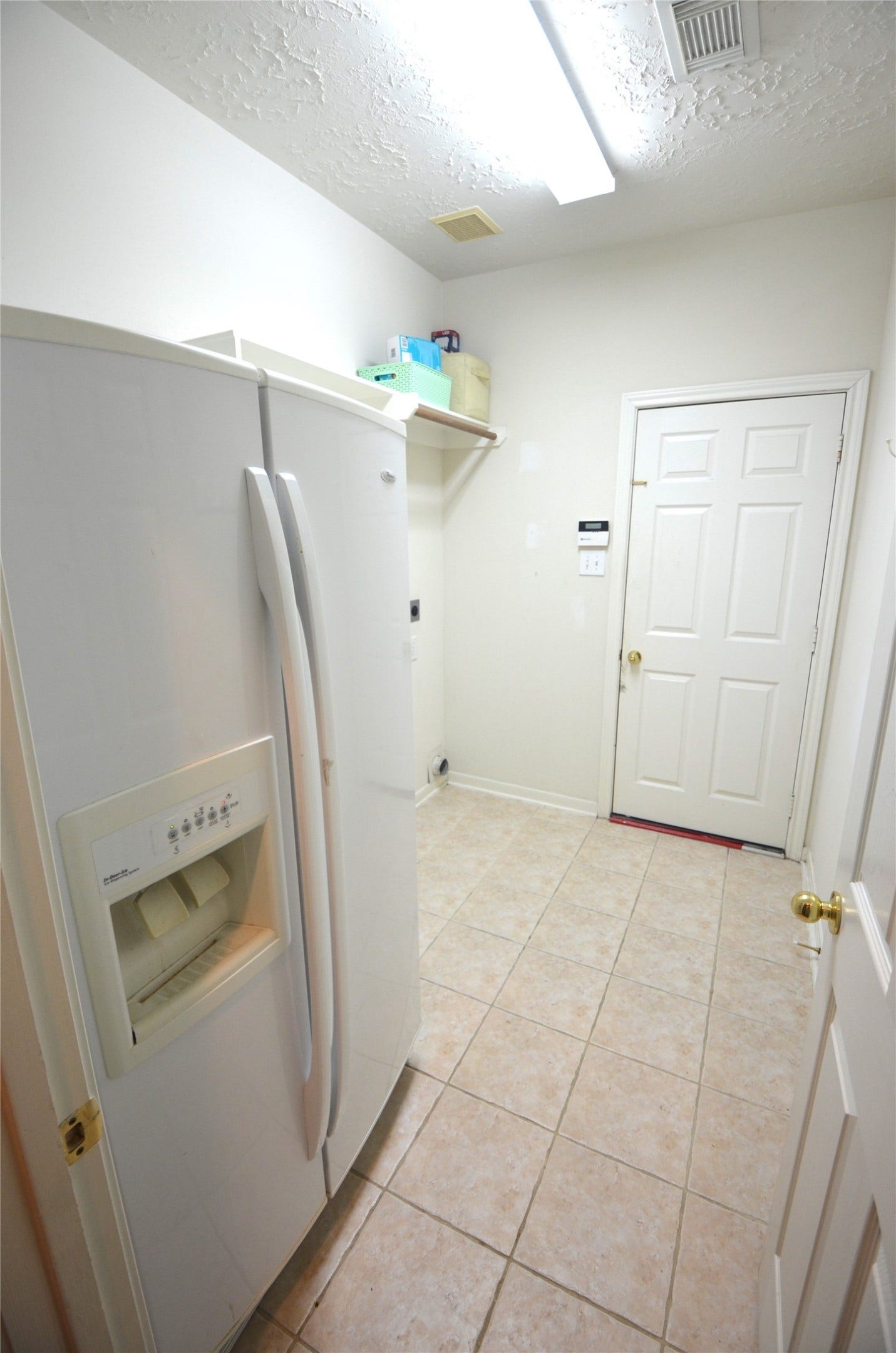 31 New Dawn Place, The Woodlands, TX 77385 31 New Dawn Place, The Woodlands, TX 77385