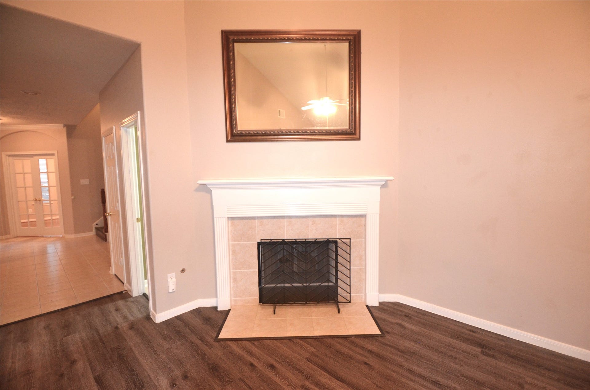 31 New Dawn Place, The Woodlands, TX 77385 31 New Dawn Place, The Woodlands, TX 77385
