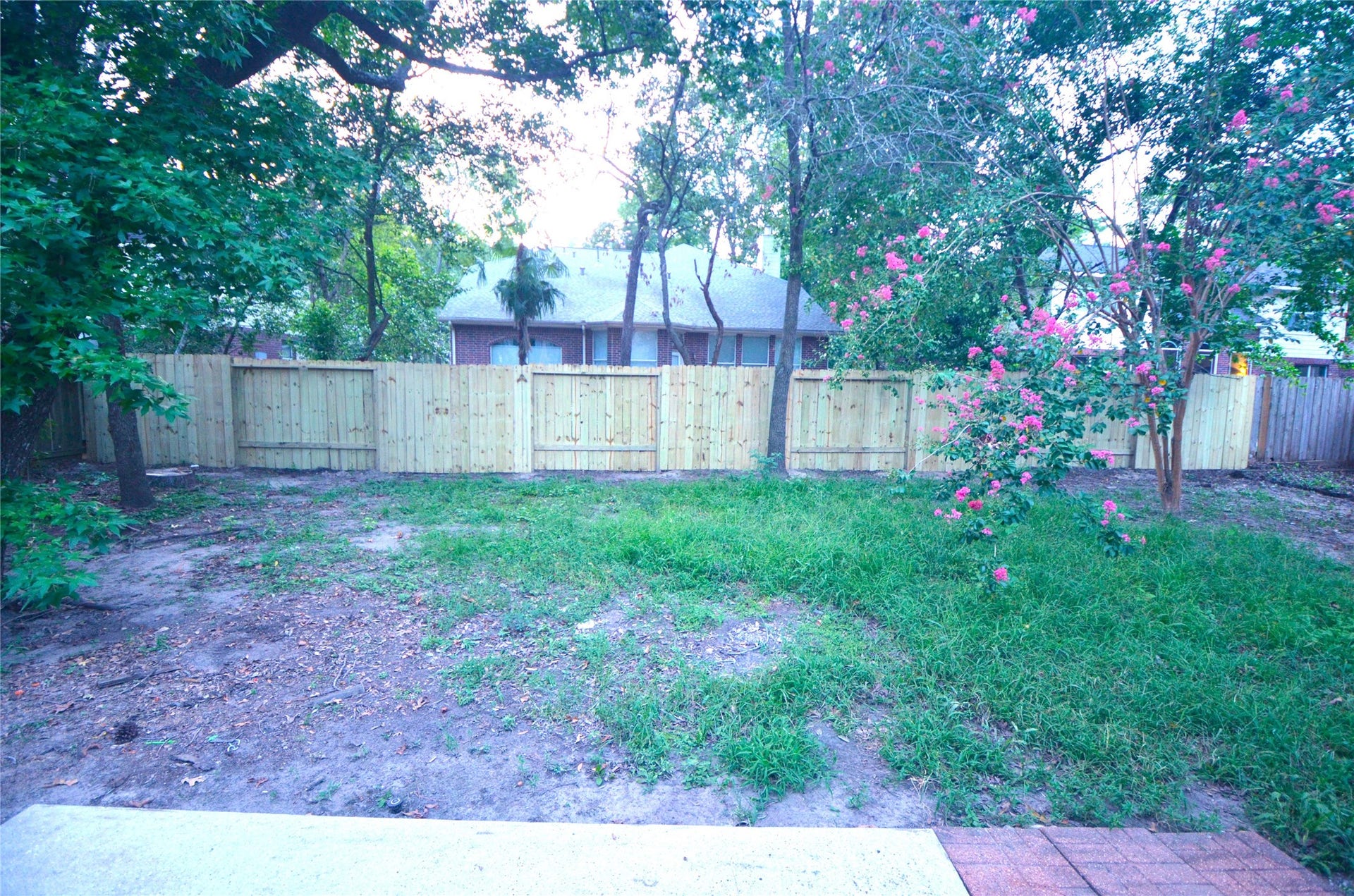31 New Dawn Place, The Woodlands, TX 77385 31 New Dawn Place, The Woodlands, TX 77385
