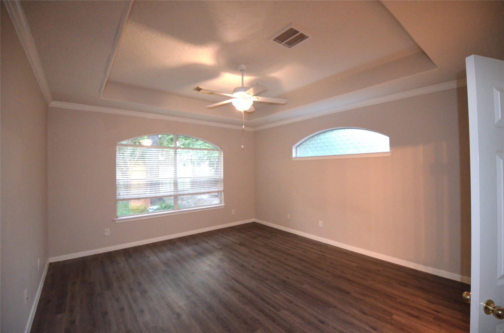 31 New Dawn Place, The Woodlands, TX 77385 31 New Dawn Place, The Woodlands, TX 77385