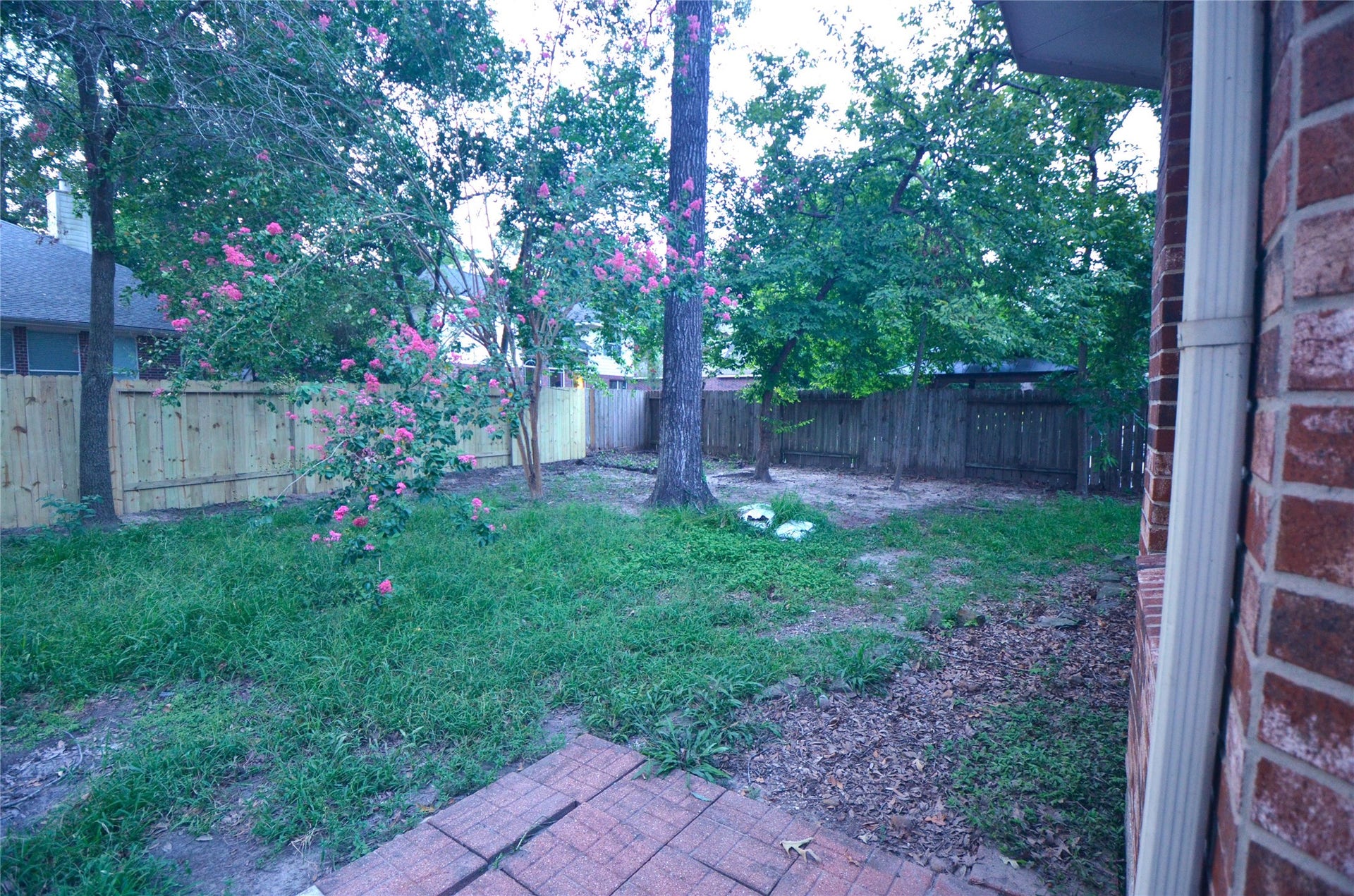 31 New Dawn Place, The Woodlands, TX 77385 31 New Dawn Place, The Woodlands, TX 77385