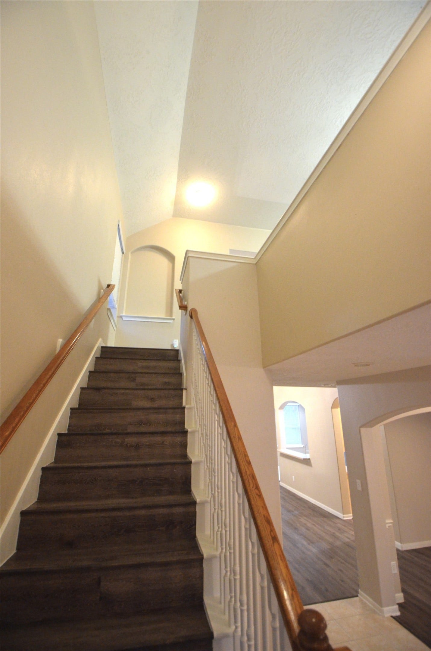 31 New Dawn Place, The Woodlands, TX 77385 31 New Dawn Place, The Woodlands, TX 77385