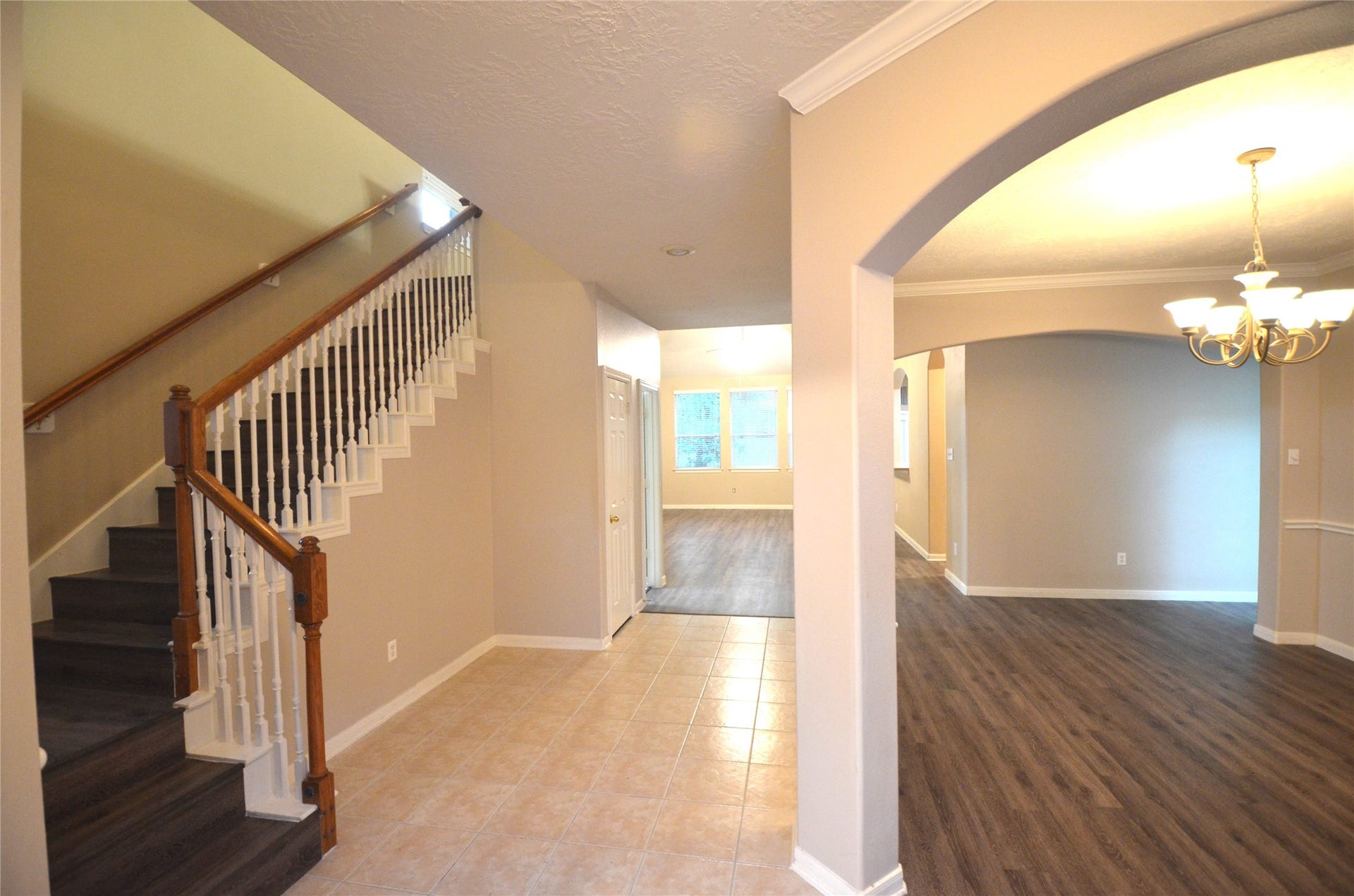 31 New Dawn Place, The Woodlands, TX 77385 31 New Dawn Place, The Woodlands, TX 77385