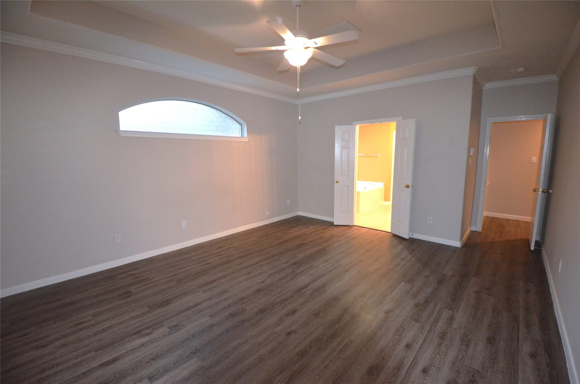 31 New Dawn Place, The Woodlands, TX 77385 31 New Dawn Place, The Woodlands, TX 77385