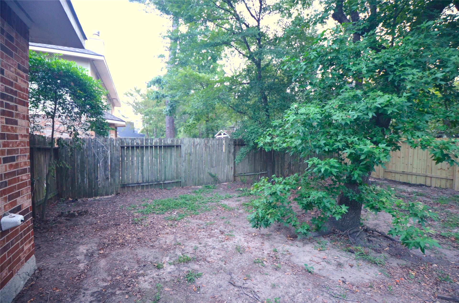 31 New Dawn Place, The Woodlands, TX 77385 31 New Dawn Place, The Woodlands, TX 77385