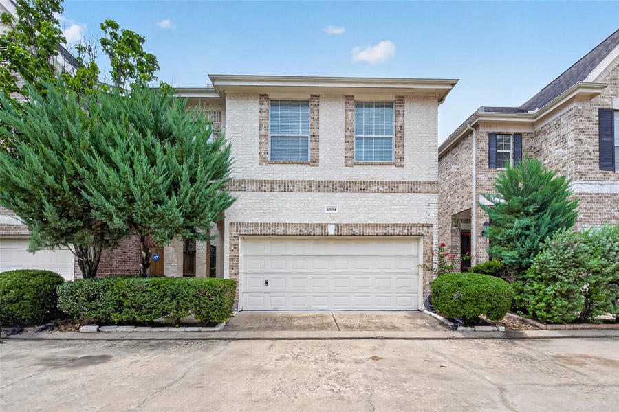 Property photo for 10134 Holly Chase Drive, Houston, TX