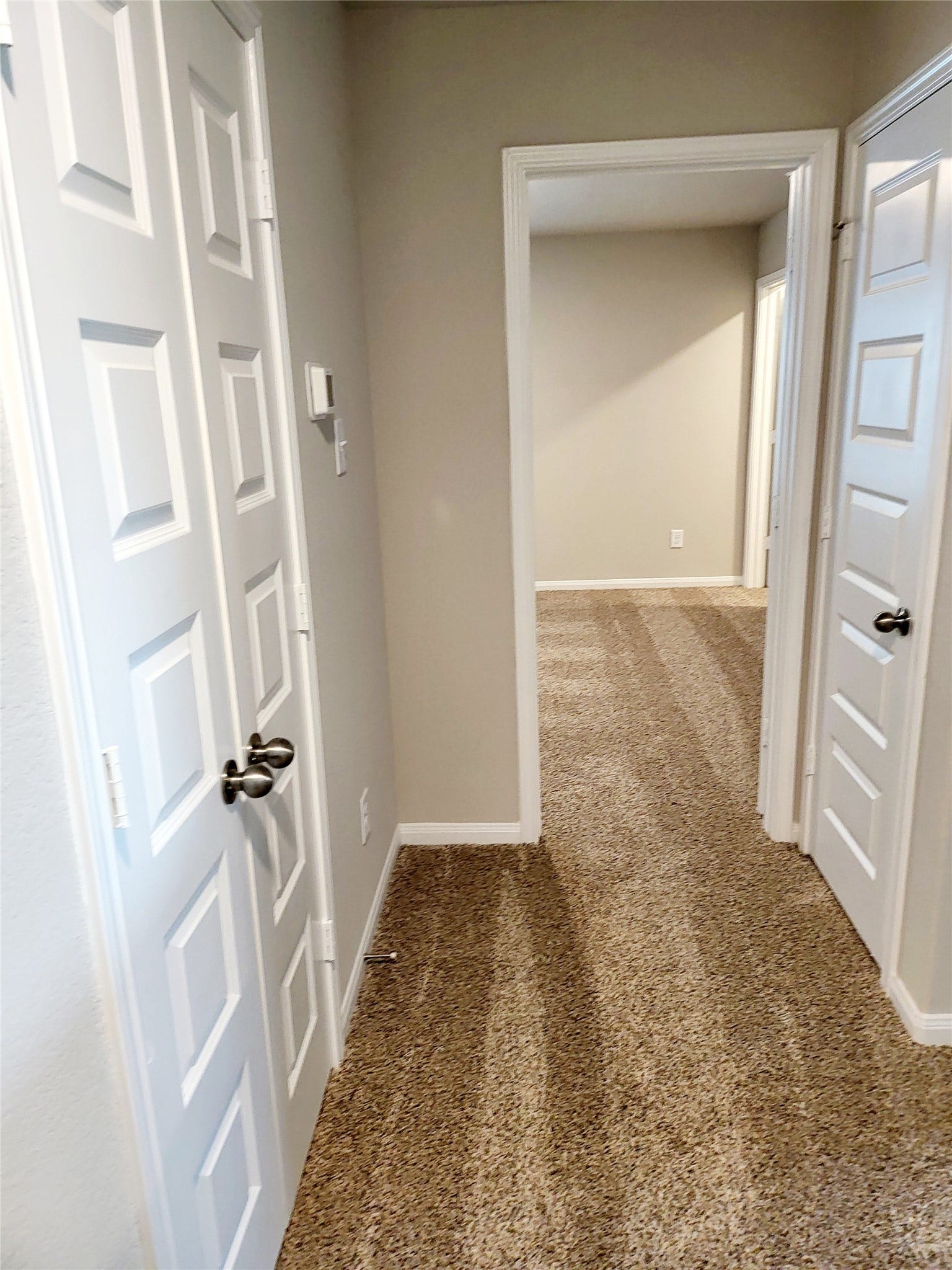 1002 Grand Emperor Drive, Houston, TX 77073