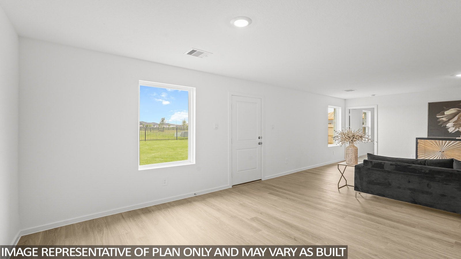 14897 Ivy Blossom Drive, Magnolia, TX 77354 14897 Ivy Blossom Drive, Magnolia, TX 77354