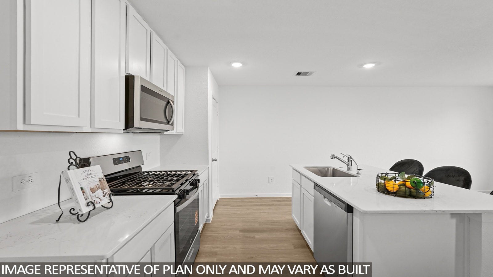 14897 Ivy Blossom Drive, Magnolia, TX 77354 14897 Ivy Blossom Drive, Magnolia, TX 77354