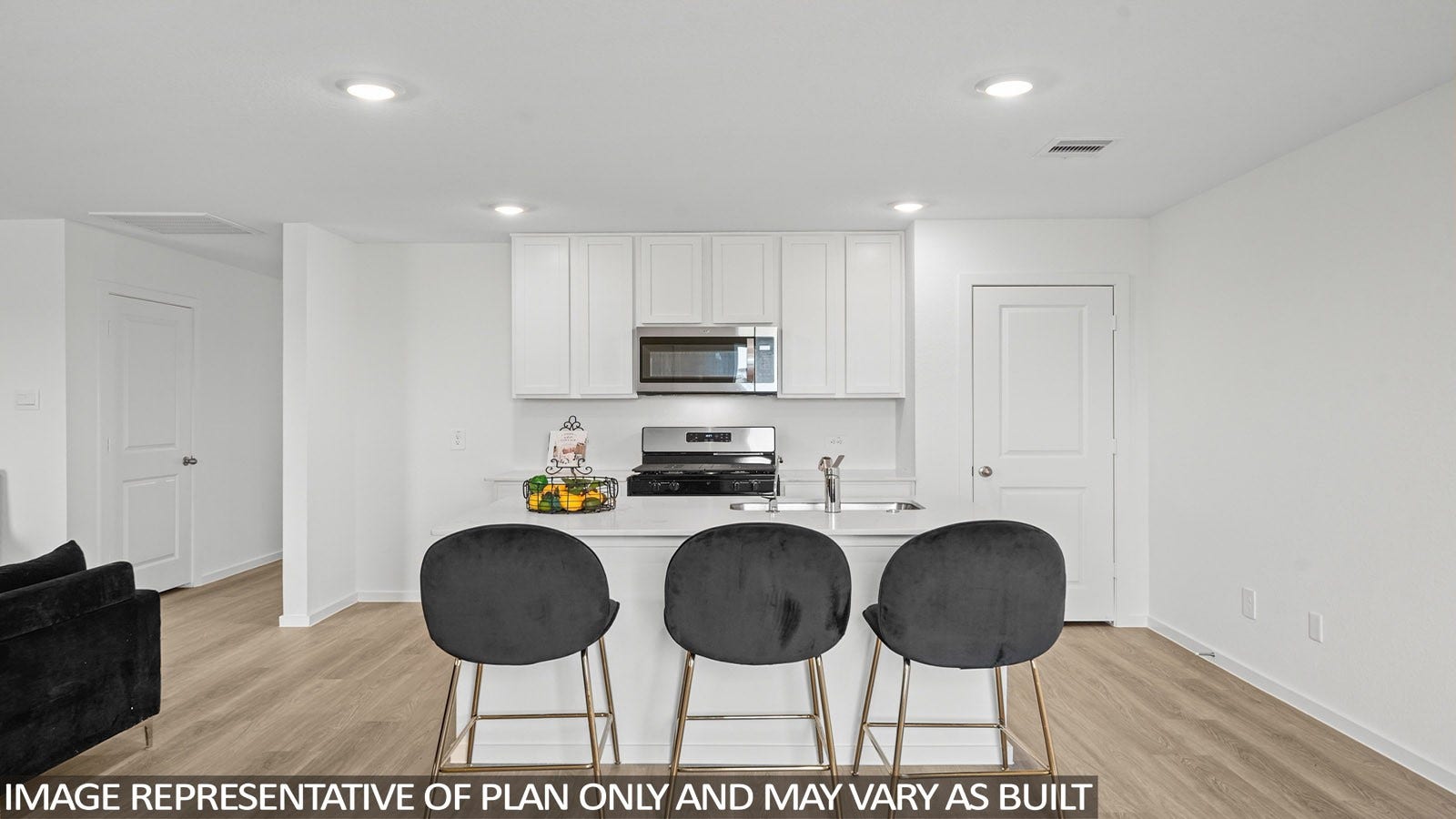 14897 Ivy Blossom Drive, Magnolia, TX 77354 14897 Ivy Blossom Drive, Magnolia, TX 77354